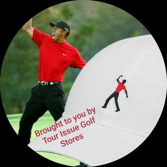 tigsgolf